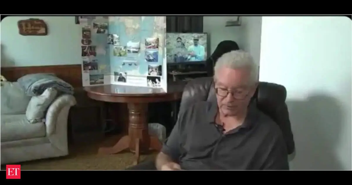 California man gets parents' postcard 26 years late