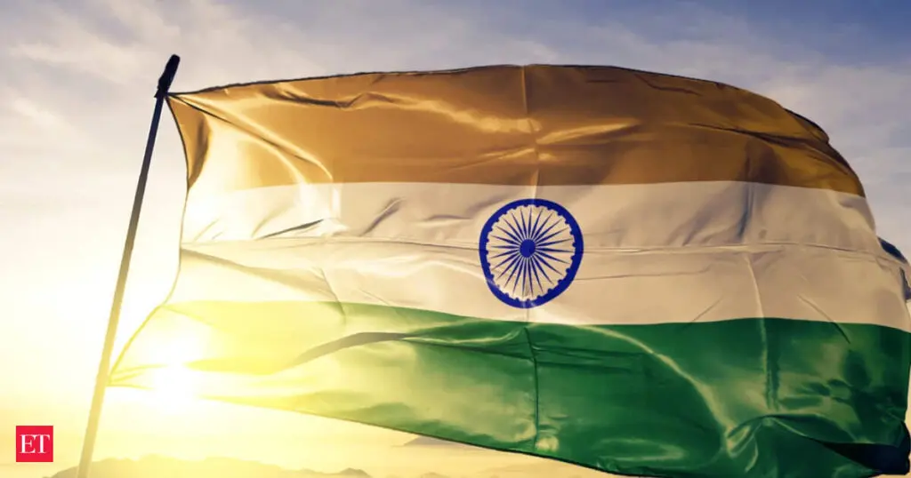 Vande Mataram to be sung at Red Fort on 80th Independence Day