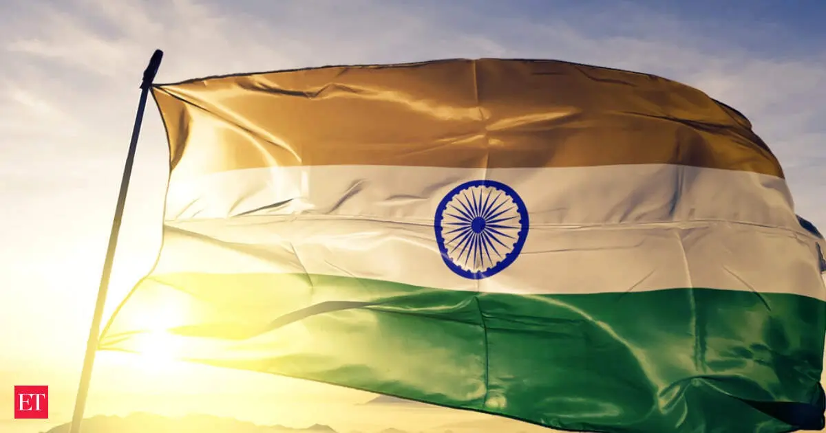 Vande Mataram to be sung at Red Fort on 80th Independence Day