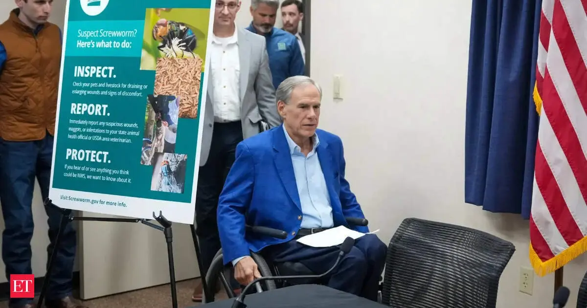 Texas governor stalls Dallas airport Muslim foot-washing stations