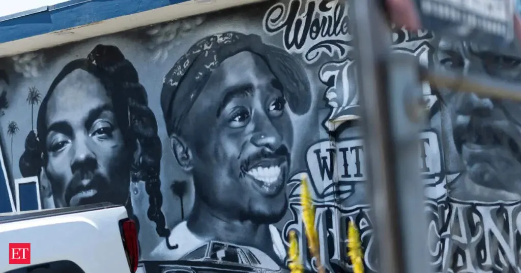 Tupac murder trial opens in Las Vegas with jury selection