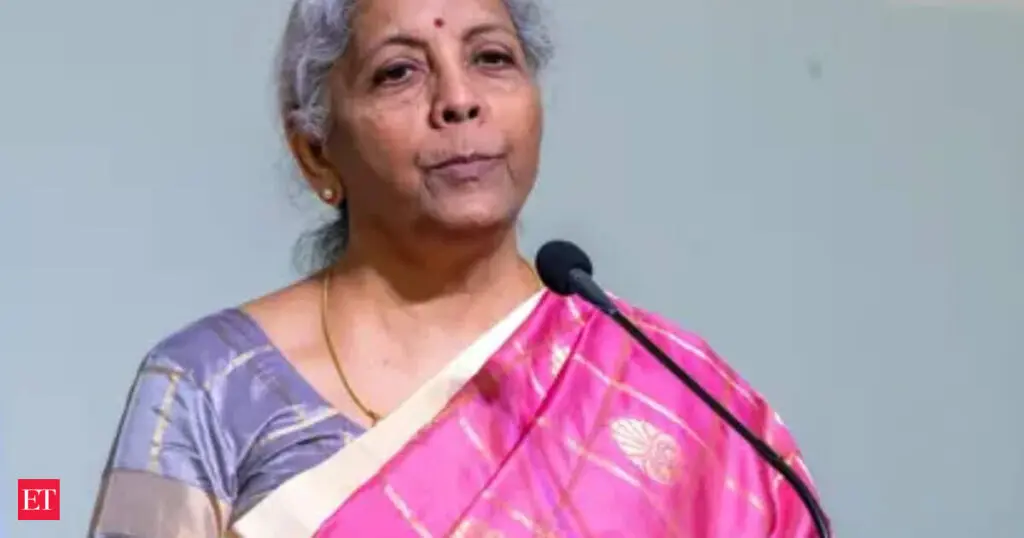 PSBs to launch no-frills accounts for youth from October 2