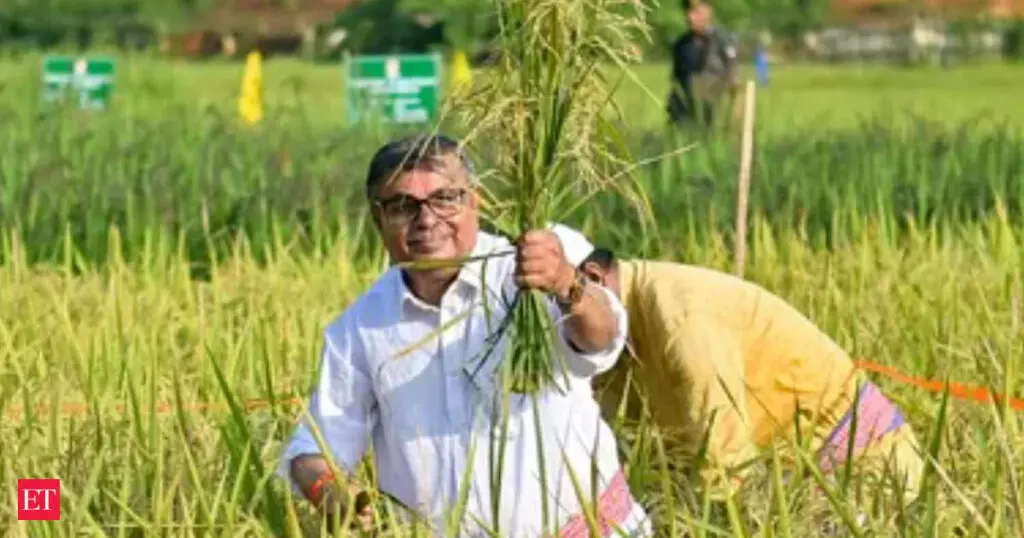 Regulatory data protection divides drug and pesticide sectors