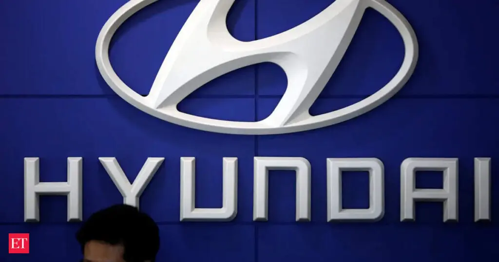Hyundai cars to get costlier by up to 1% from September