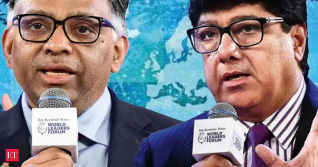 Indian consumers want premium but with value, say industry leaders