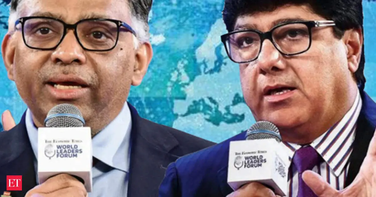 Indian consumers want premium but with value, say industry leaders