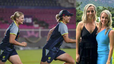 Gardner's estranged wife demands vice-captaincy stripped