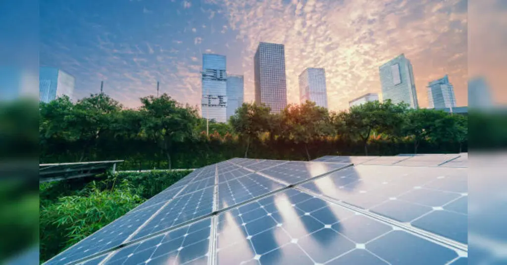 August Energy, Energeia commit $100 mn to India cooling efficiency