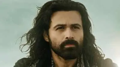 Awarapan 2 races past Batwara 1947, nears Rs 100 crore