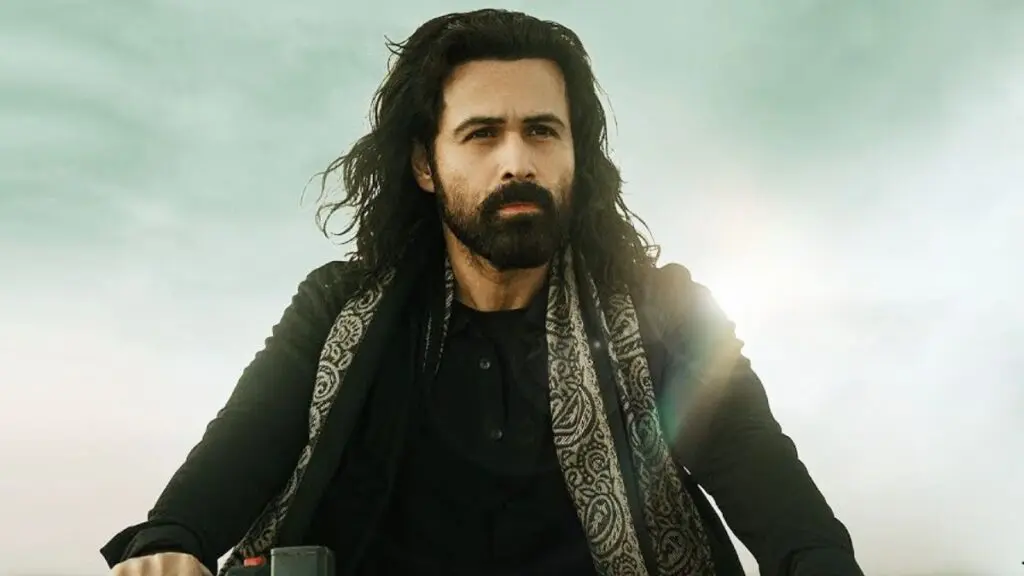 Awarapan 2 crosses Rs 137 crore but weekday collections dip