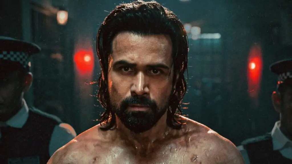 Jana Nayagan earns Rs 0.67 crore on day 22
