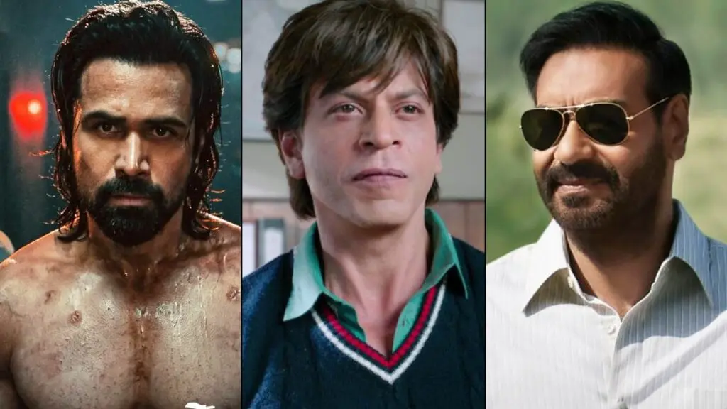 Batwara 1947 Opens to Disastrous 8.29 Crore Worldwide on Day 1