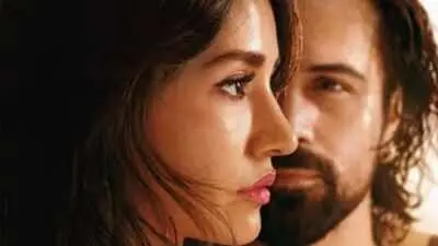 Awarapan 2 crosses Rs 160 crore worldwide, eyes Rs 115 crore India net