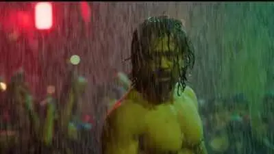 Awarapan 2 leads box office clash, Batwara 1947 trails