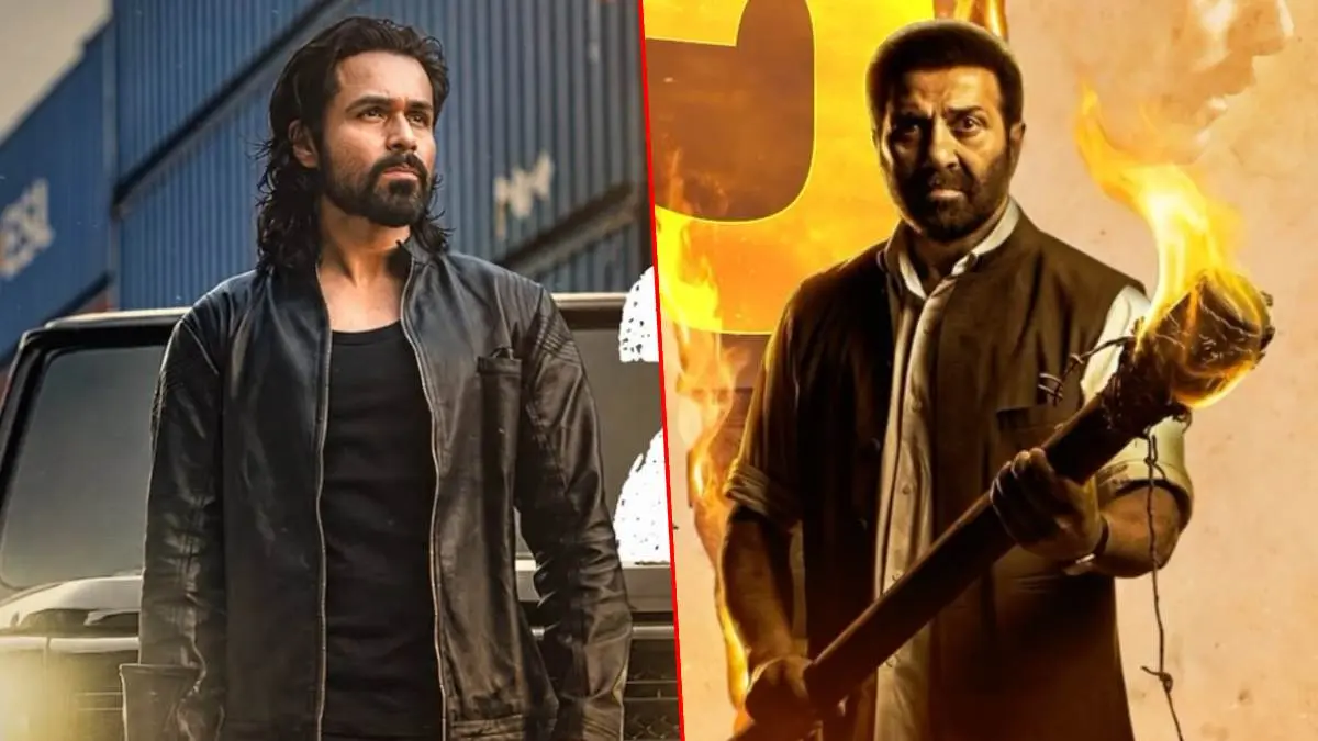 Awarapan 2 leads box office race, earns Rs 117.49 crore globally in 3 days