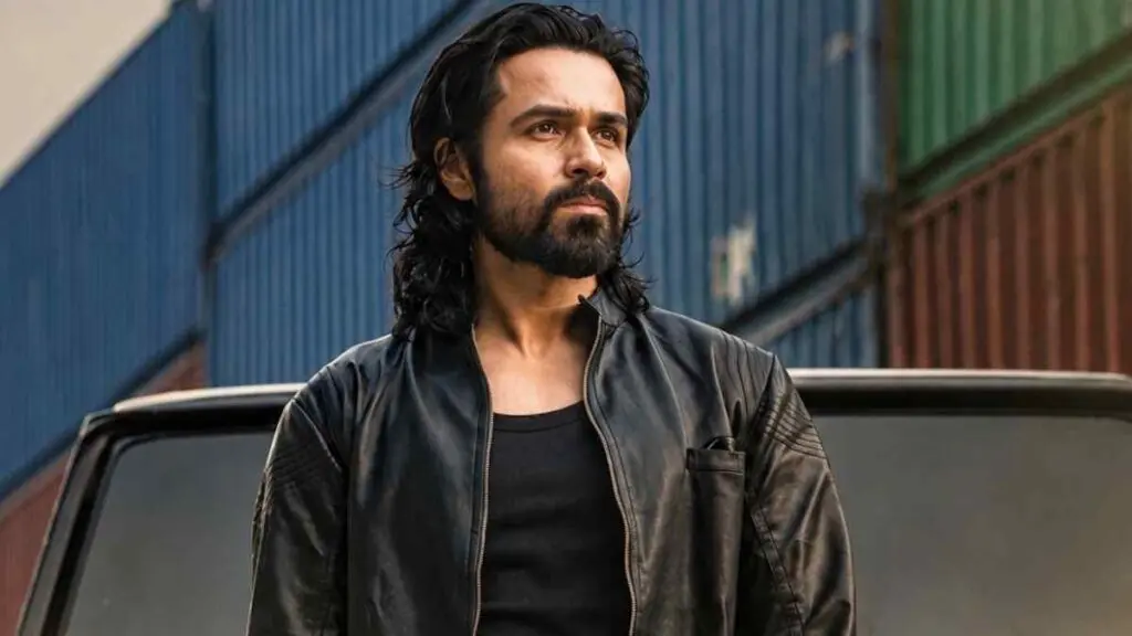 Emraan Hashmi hints at Awarapan 3 as sequel crosses Rs 73 crore