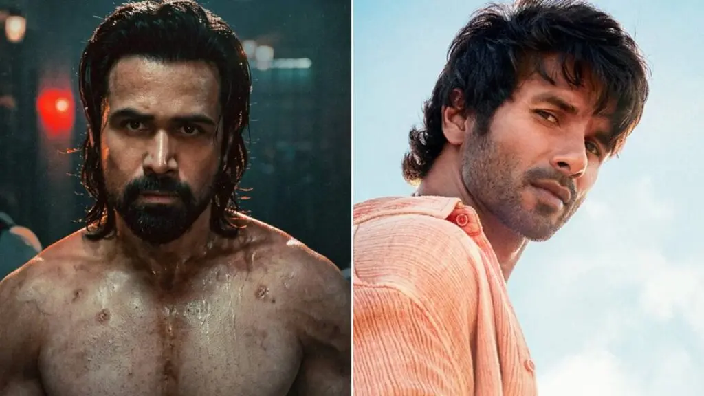 Awarapan 2 crosses Rs 185 crore worldwide, nears Rs 200 crore