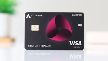 Axis Bank revises credit card rules, DCC charge to rise from August 28