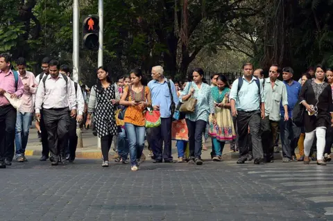 Supreme Court Declares Safe Footpaths a Fundamental Right