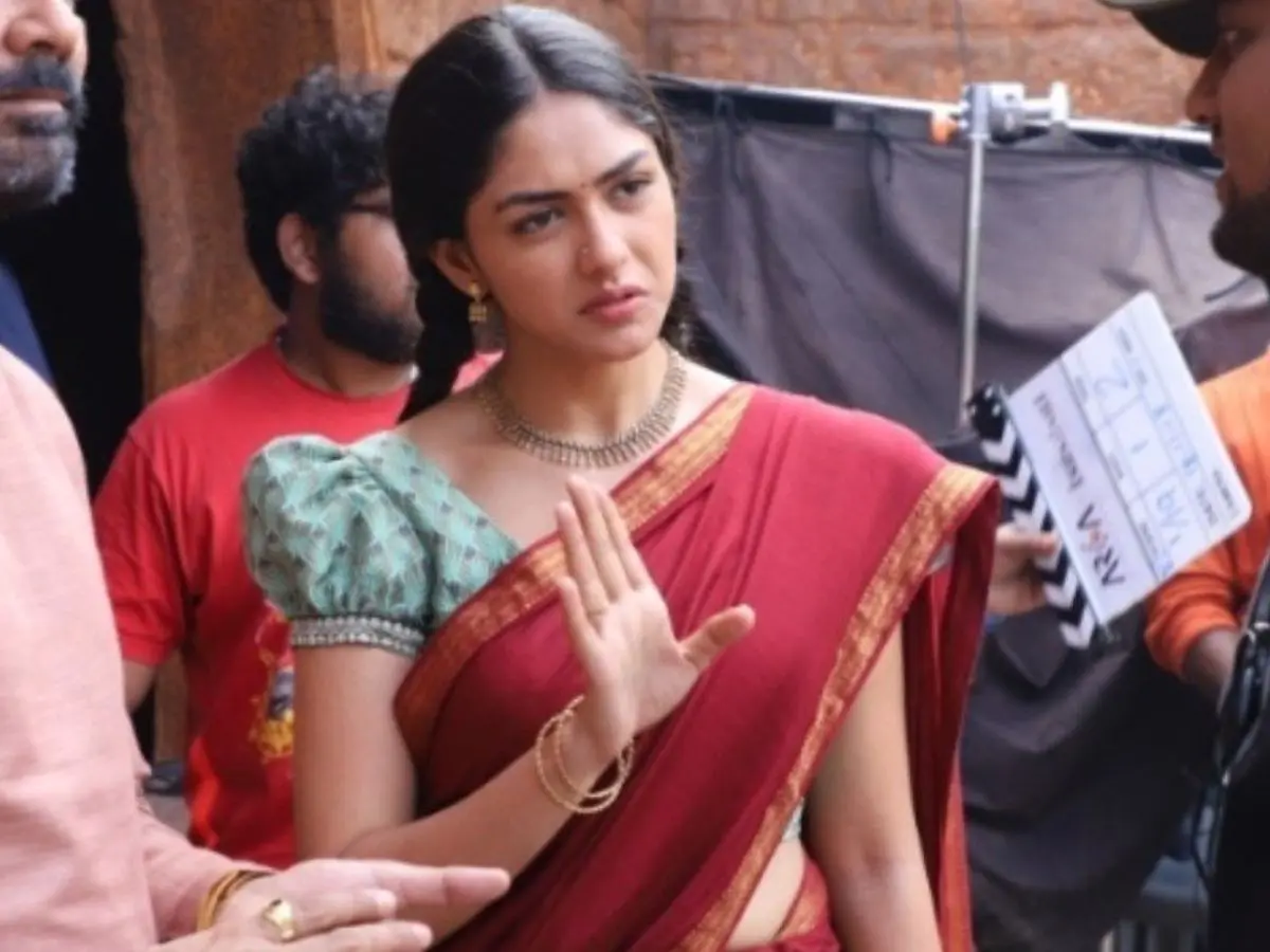 Netflix shelved Baahubali prequel after Rs 97 crore spend