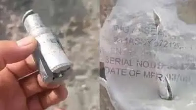 Competing accounts follow deadly blast reports in Balochistan