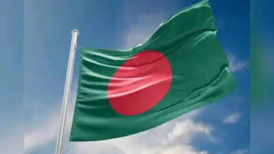 BNP nominates Mirza Fakhrul for Bangladesh presidency