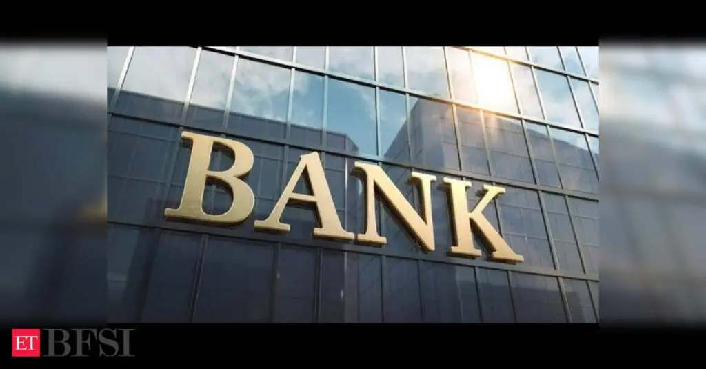 Bank asset quality gains may slow as legacy NPAs shrink