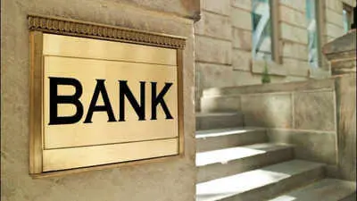 Banks closed up to 3 days this week, check RBI holiday list