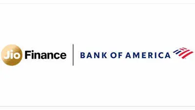 Bank of America to buy up to 49.9% in Jio Credit for Rs 18,268 crore