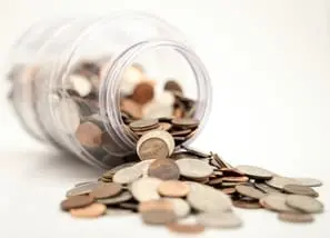 How to fix errors in your credit report before a loan rejection