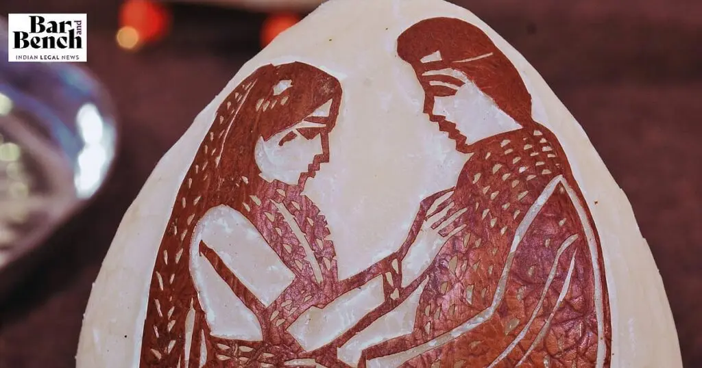 Husband cannot command wife to do chores, says Karnataka HC
