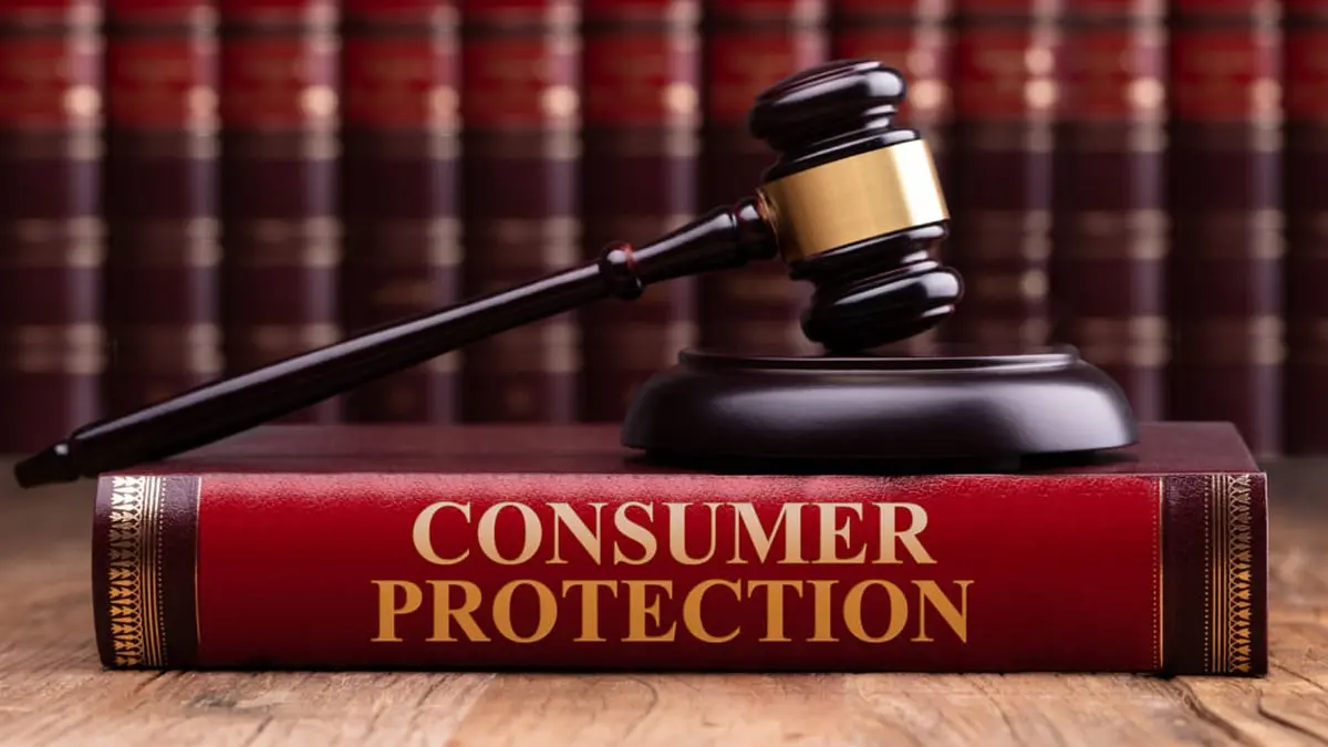 Supreme Court seeks Centre's view on consumer forum jurisdiction basis
