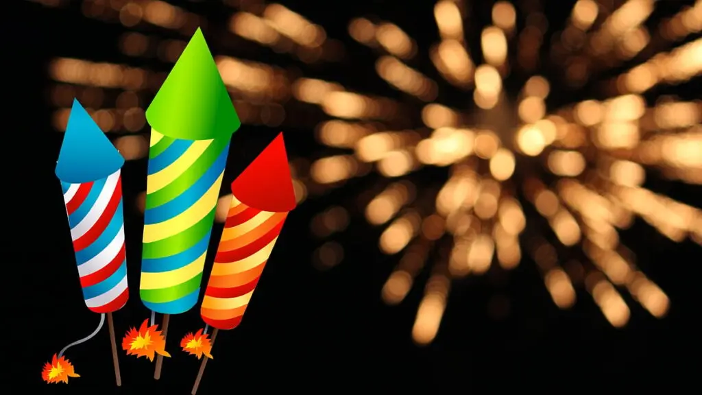Supreme Court asks CPCB to consider easing firecracker noise limits for Diwali