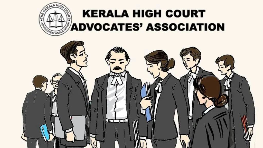 Kerala lawyers body demands Lawyers Protection Act after attack on advocates' parents