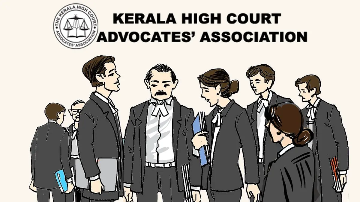 Kerala lawyers body demands Lawyers Protection Act after attack on advocates' parents