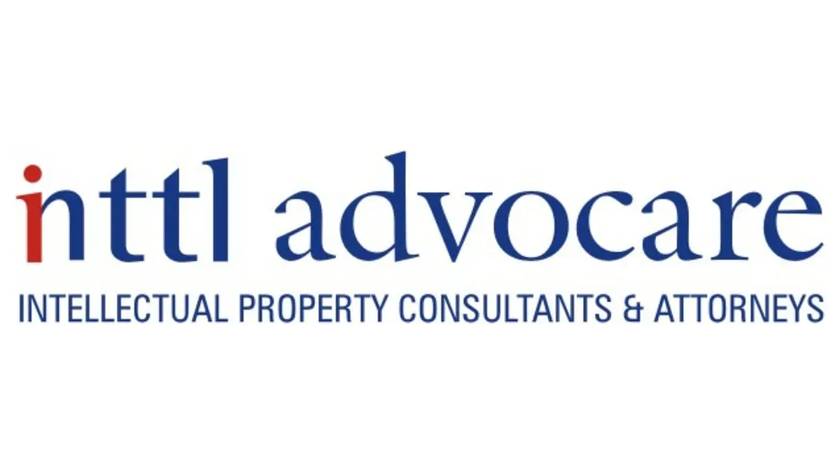 Inttl Advocare opens new office in Chennai
