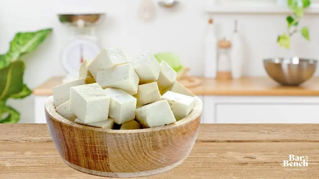 Bombay HC refuses urgent relief to restaurant over analog paneer