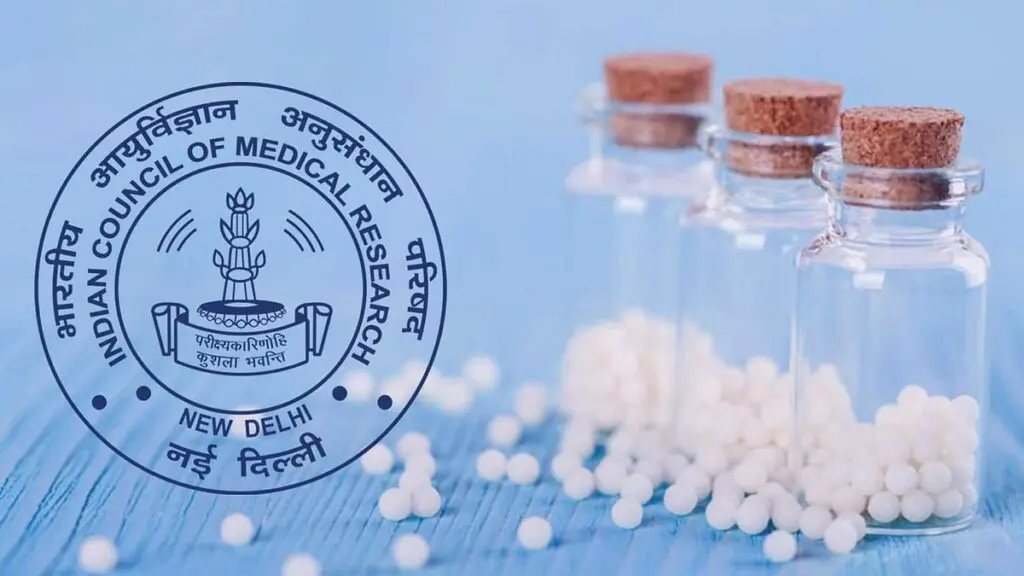Supreme Court refuses plea on Kerala homeo drug without testing