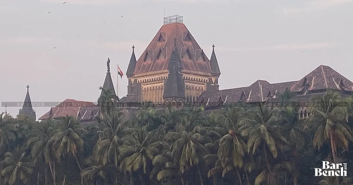 Bombay HC raps civic chief for obeying MLA over court order