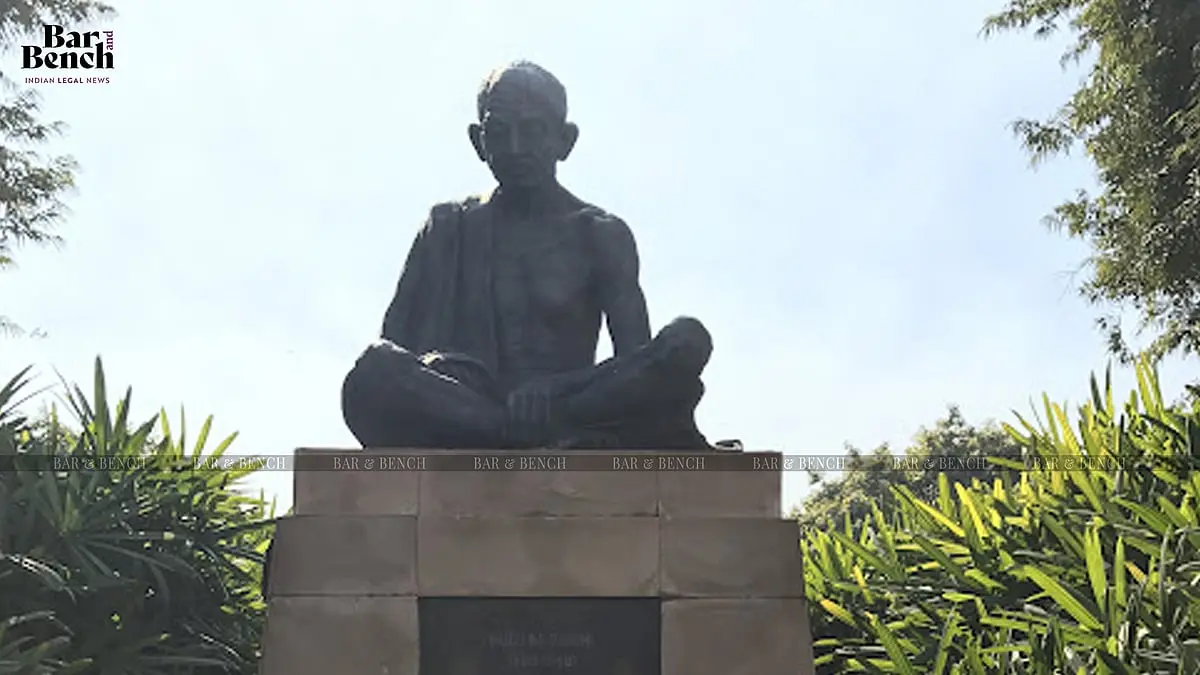 Savarkar kin says Godse was active RSS member in Rahul Gandhi defamation case