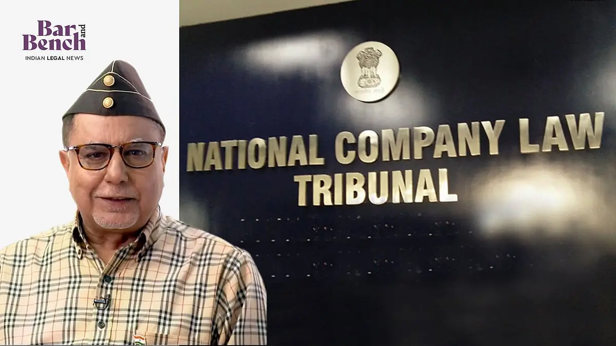 NCLT cuts Subhash Chandra's insolvency liability to Rs 6.25 crore