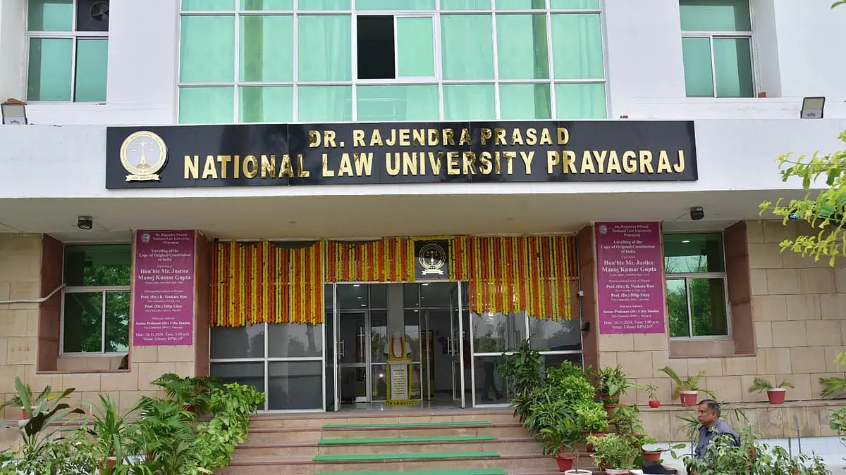 RPNLUP denies recruitment irregularities, files defamation complaint