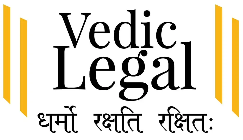 Vedic Legal & Co seeks 4 advocates in Delhi for banking and criminal litigation