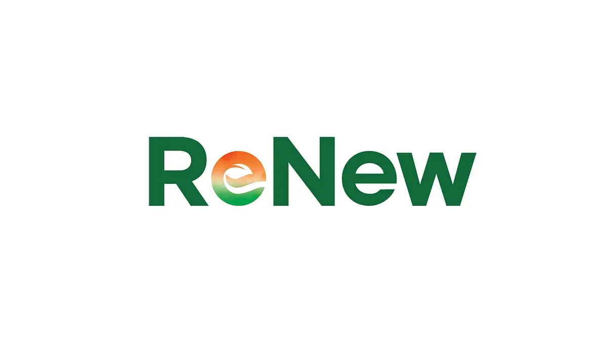 CPP Investments-led consortium to take ReNew private