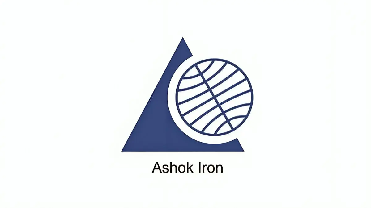 JSA, Khaitan, Argus act on IndiaRF's majority stake in Ashok Iron Works