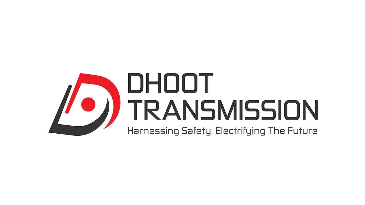 Dhoot Transmission raises Rs 3,066 crore via IPO, oversubscribed 74 times