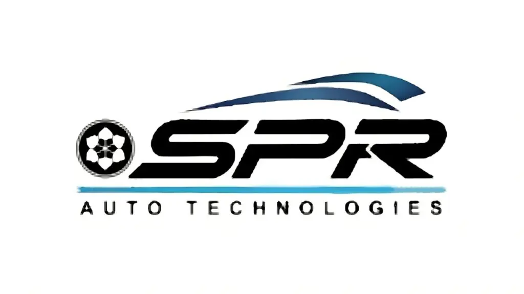 Khaitan & Co, Trilegal advise on SPR Auto's ₹1,000 crore QIP
