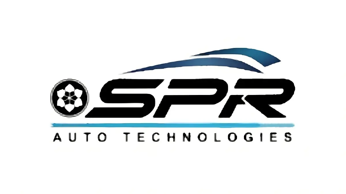 Khaitan & Co, Trilegal advise on SPR Auto's ₹1,000 crore QIP