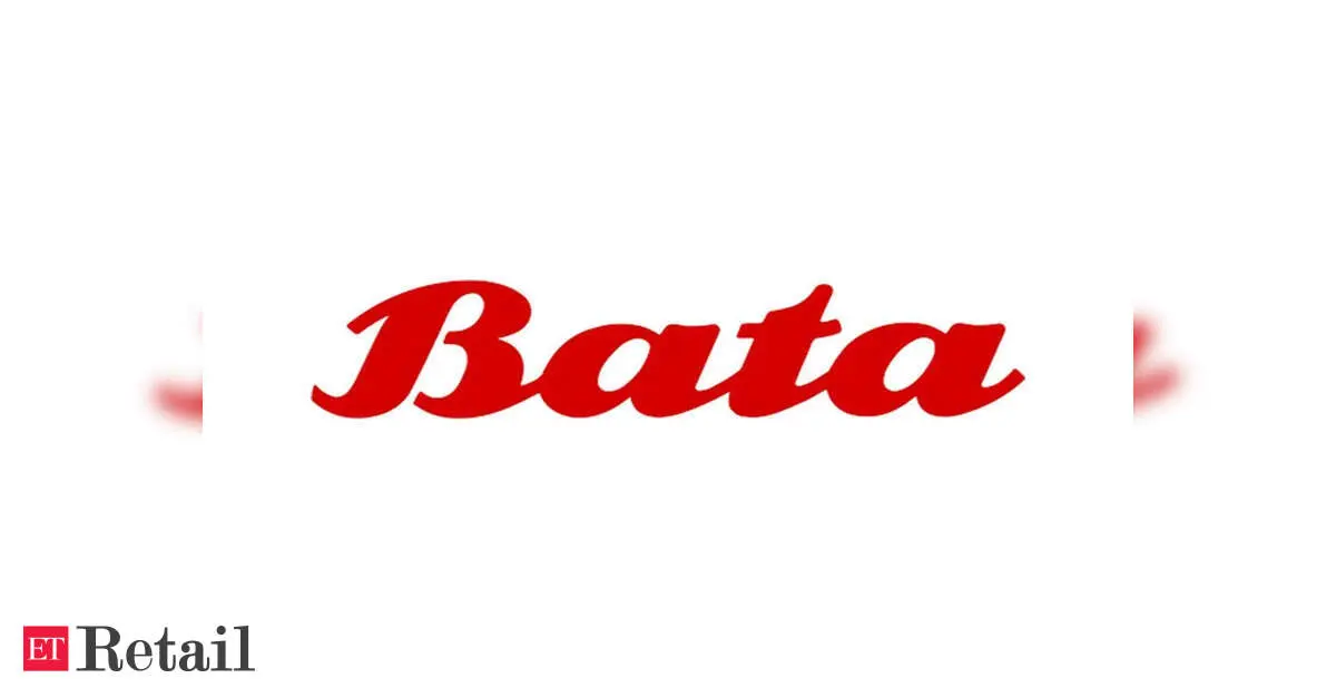 Bata India Q1 profit jumps 23%, revenue up 4%