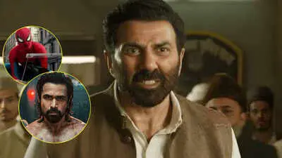 Madras High Court blocks 'Batwara 1947' piracy, box office jumps 135%